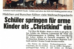 48.W.ADRA_Spendenaktion_Kronen_Zeitung